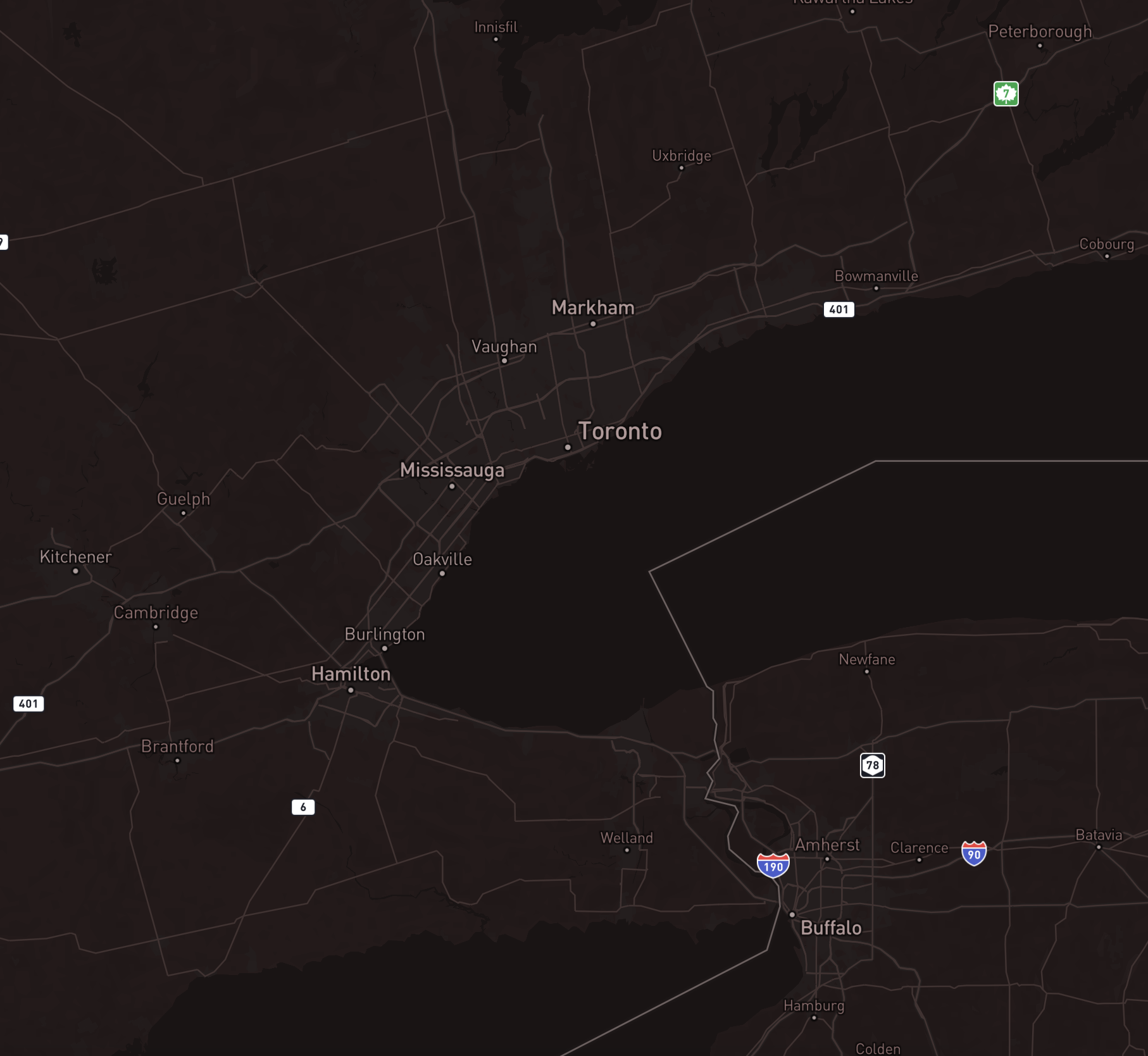 doing my very best to follow aling with the video tutorial. I ran into issues because my interface was different and I could not find the classic map templates