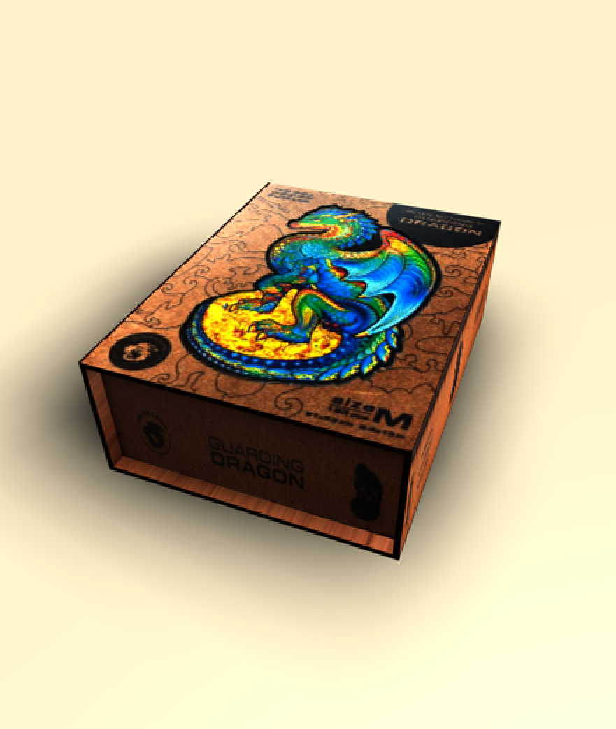 This is the image texture activity rendered with some lighting. I did not have acess to redshift at this point so the shadows are slightly different from the tutorial video